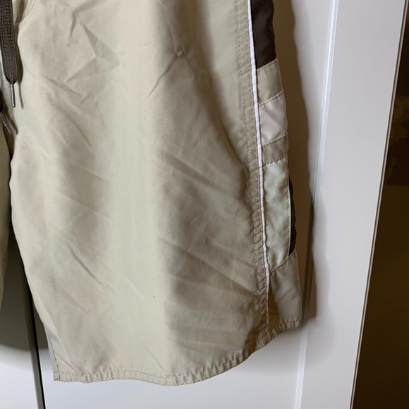 Men’s Quiksilver Edition Board Shorts - Picture 4 of 11